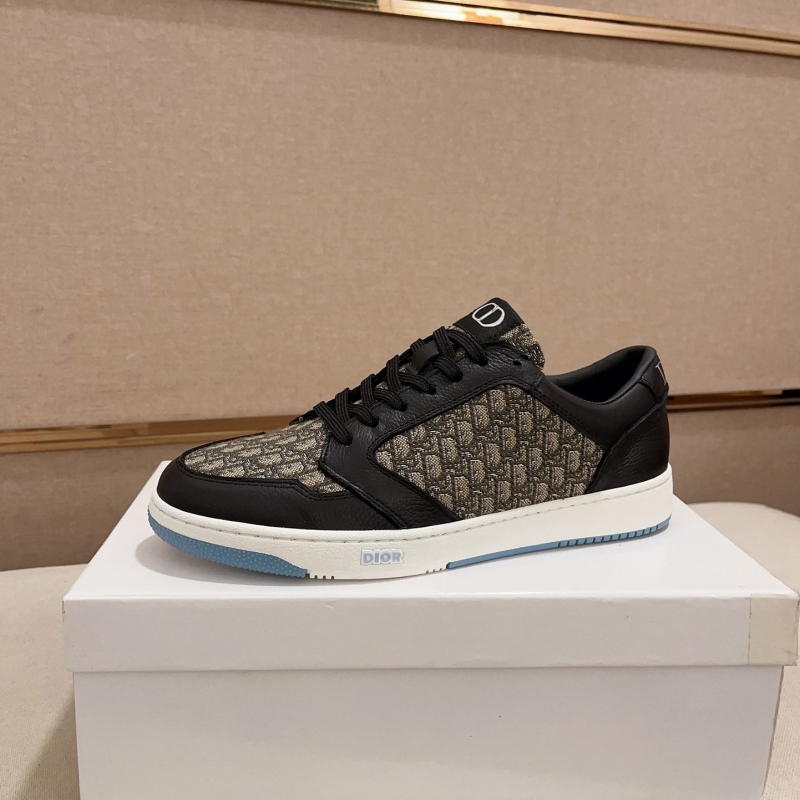 ch**an D*or casual shoes